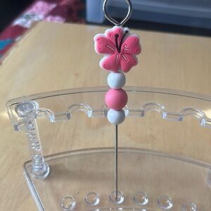 Sewing Awl/Pokey Tool